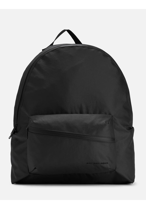 Sheen Backpack