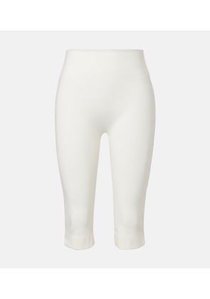 Leset Rio capri pants