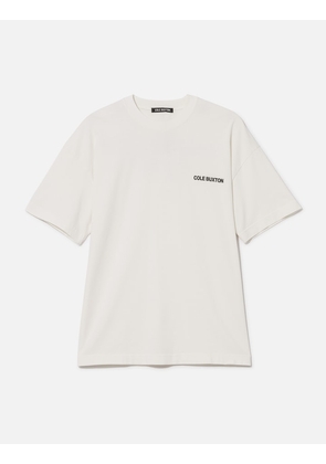 CB Sportswear T-Shirt