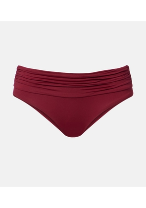 Melissa Odabash Bel Air bikini bottoms