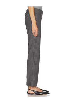 BUCI Anastasia Pants in Navy. Size M. Also in XS.