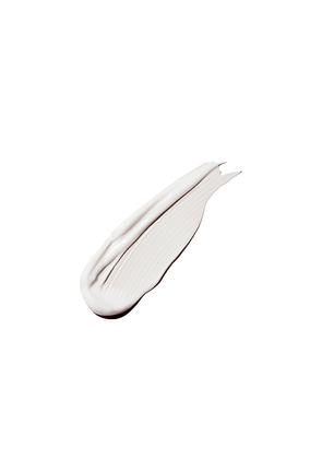 Joanna Vargas Eden Hydrating Pro Moisturizer in Beauty: NA.