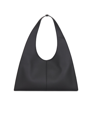 Freja New York Ida Bag in Black.
