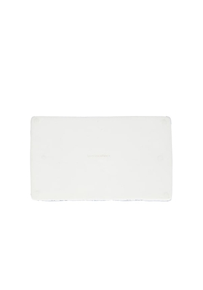 LoveShackFancy Evaline Fragrance Tray in Baby Blue.
