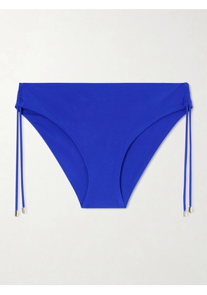 Max Mara - Samanta Bikini Briefs - Blue - x small,small,medium,large,x large