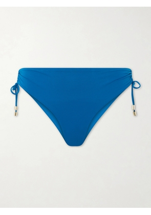 Max Mara - Sandra Bikini Briefs - Blue - x small,small,medium,large,x large