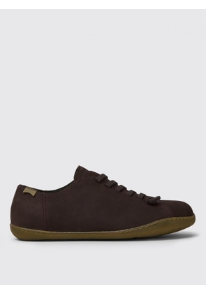 Peu Camper sneakers in nubuck