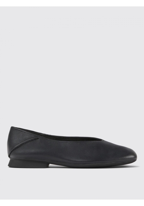 Camper Casi Myra ballet flat in leather
