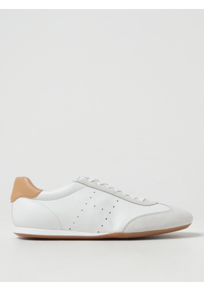 Sneakers HOGAN Men color White