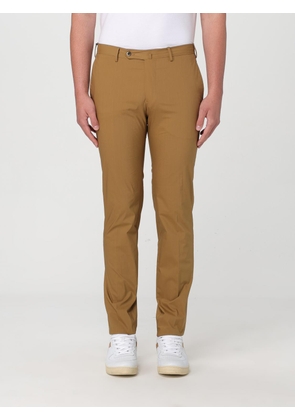 Pants PT TORINO Men color Hazel