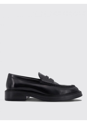 Loafers TOD'S Men color Black