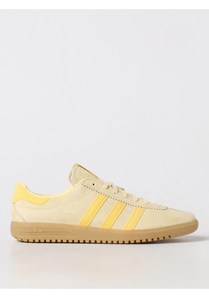 ADIDAS ORIGINALS Sneakers Men color Yellow