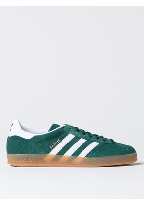 Sneakers ADIDAS ORIGINALS Men color Green