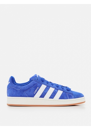 Sneakers ADIDAS ORIGINALS Men color Blue