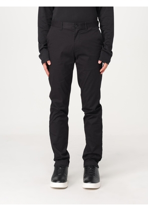 Pants MICHAEL KORS Men color Black