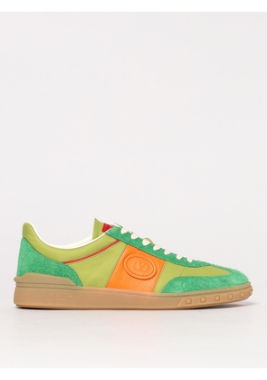 Sneakers VALENTINO GARAVANI Men color Green