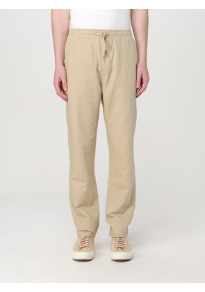 Pants COLMAR Men color Beige