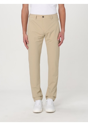 Pants COLMAR Men color Beige