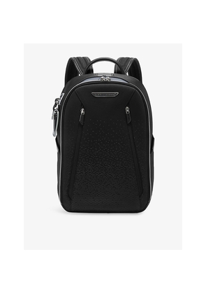Womens Tumi x Mclaren Velocity Shell Backpack