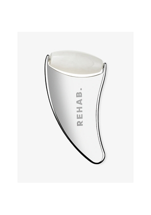 Rehab Sculpting 2In1 Face Tool