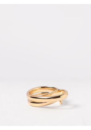 Jewel BOTTEGA VENETA Woman color Gold