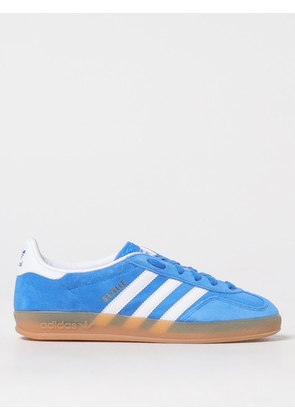 Sneakers ADIDAS ORIGINALS Men color Blue