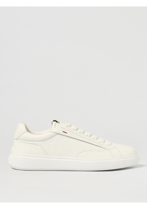 Sneakers PEUTEREY Men color Sand