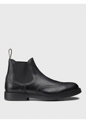 Boot DOUCAL'S Men color Black