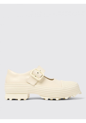 Loafer CAMPERLAB Woman color White