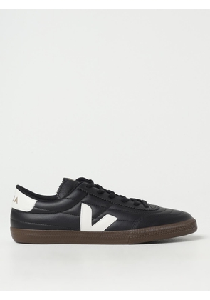 Sneakers VEJA Men color Black