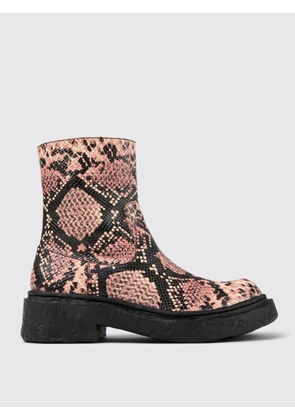Boot CAMPER Men color Multicolor