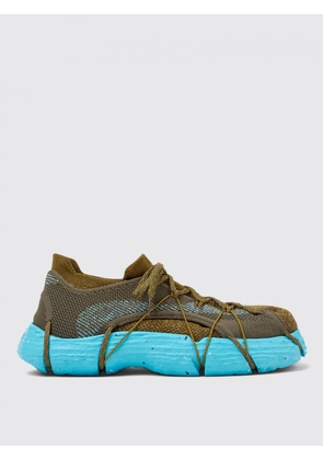 Sneakers CAMPER Men color Multicolor
