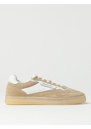Sneakers COPENHAGEN Men color Sand