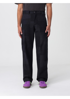 Pants DICKIES Men color Blue