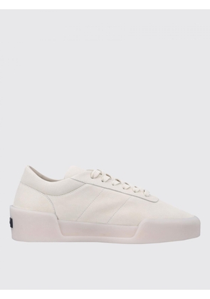 Sneakers FEAR OF GOD Men color White