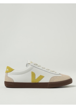 Sneakers VEJA Woman color White