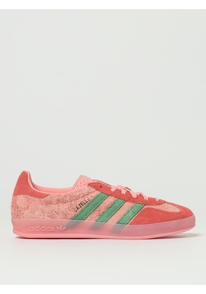 Sneakers ADIDAS ORIGINALS Woman color Pink