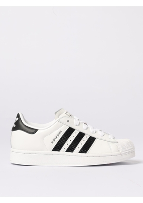 Sneakers ADIDAS ORIGINALS Woman color White