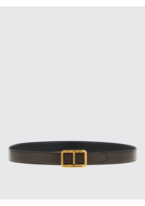 Belt TOM FORD Men color Multicolor