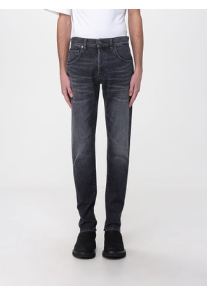 Jeans PT TORINO Men color Charcoal