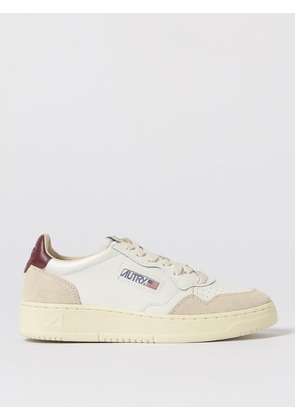 Sneakers AUTRY Woman color White 1