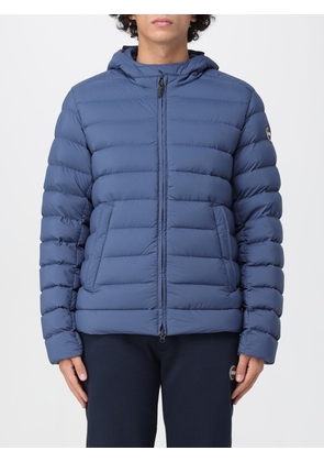 Jacket COLMAR Men color Navy