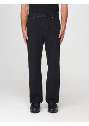 Jeans SAINT LAURENT Men color Black