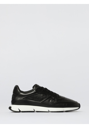 Sneakers PACIOTTI Men color Black