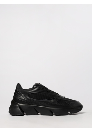 Sneakers PACIOTTI Men color Black