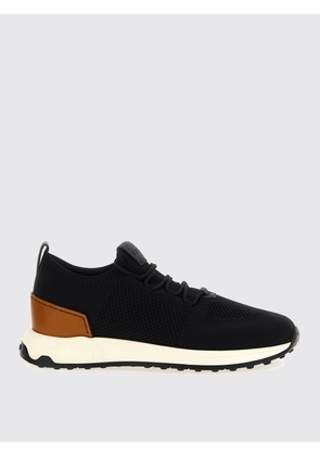 Sneakers TOD'S Men color Black