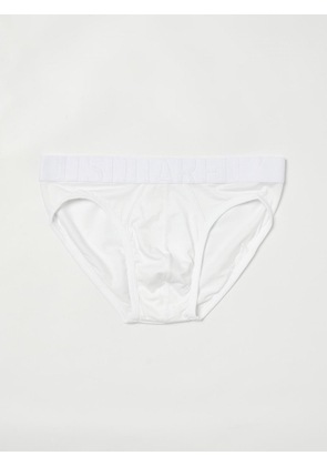 Underwear DSQUARED2 Men color White
