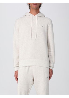 Sweatshirt AUTRY Men color Grey