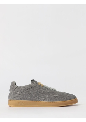 Sneakers SOLDINI 80 Men color Grey