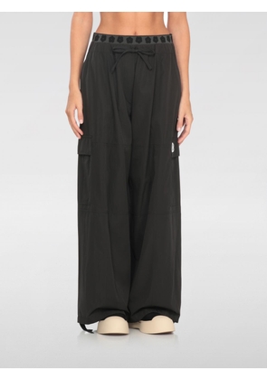 Pants KENZO Woman color Black